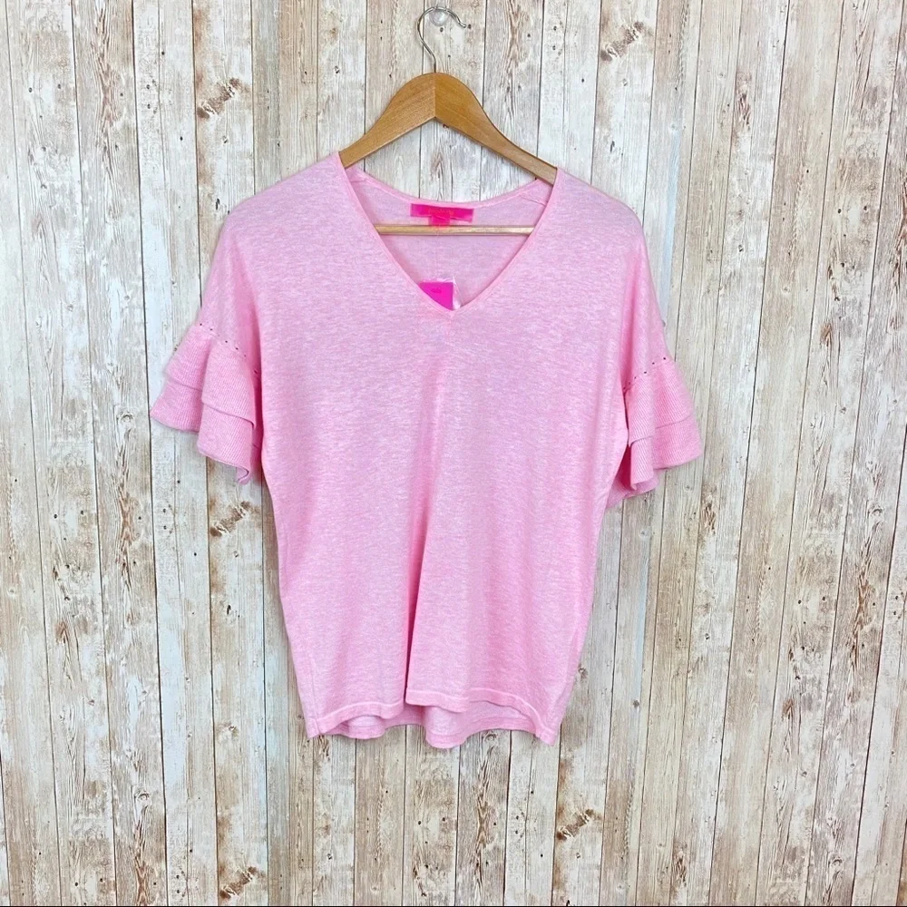 Lilly Pulitzer nwt lilly